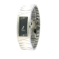 Orologio Breil Donna Eros in Acciaio BW0346 - BW0346